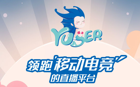 业绩暴增股出炉 4股一季报增超5倍！国家能源局发声 大功率充电迎利好