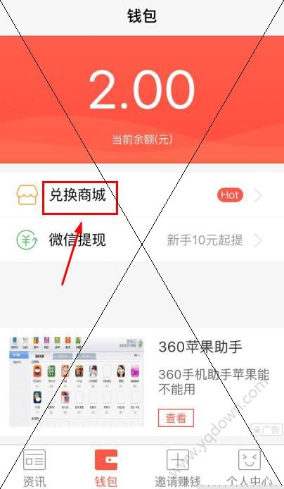 两国禁止武契奇乘机飞越领空