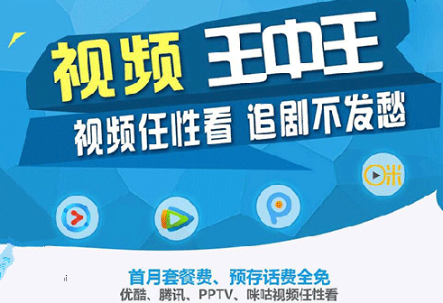 Doinb 时隔 868 天重回赛场，如何评价他在对阵 iG 这场比赛上的表现？