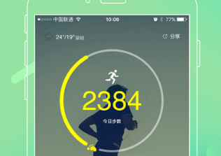 光线传媒：一季度净利润同比增长375%