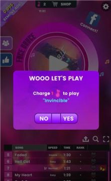 动物园回应悬赏越狱卡皮巴拉