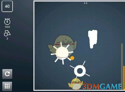 娄勤俭点赞DeepSeek主创团队
