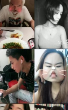 知名预测机构首发警报：特朗普政策若全面实施，将导致经济衰退！