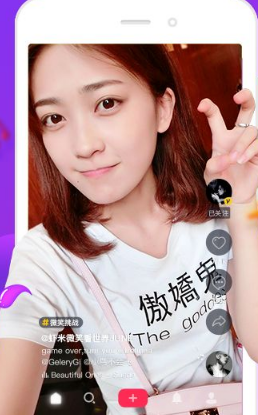 英超：切尔西3-1利物浦