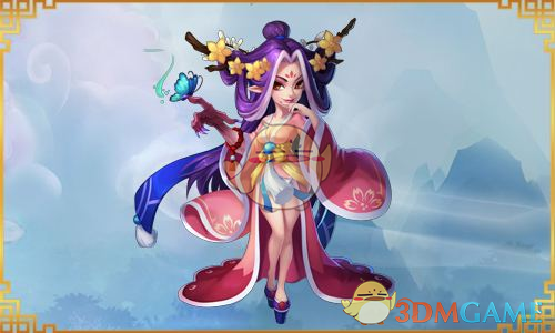 杨幂为粉丝考潜水证