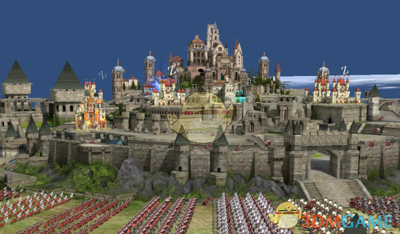 请问一下大家把小孩培养成职业网球运动员大概要花费多少钱？