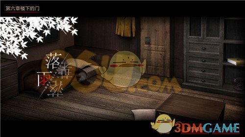 中国稀土出口管制还在继续，稀土出口管控收紧，哪些行业和企业可能受益或承压？