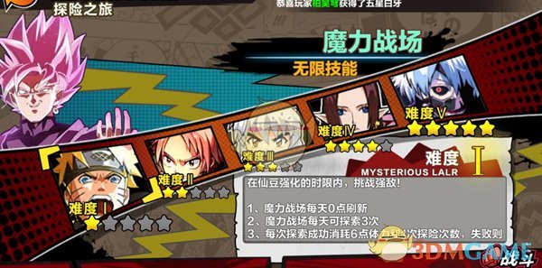 九年前送别陈忠实老师