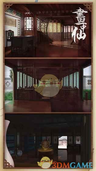 特朗普签署行政令：将解密肯尼迪遇刺案相关文件