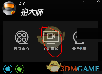 你知道哪些很有意思的历史冷知识？