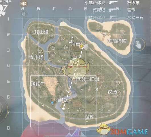 车企负债率应该如何解读