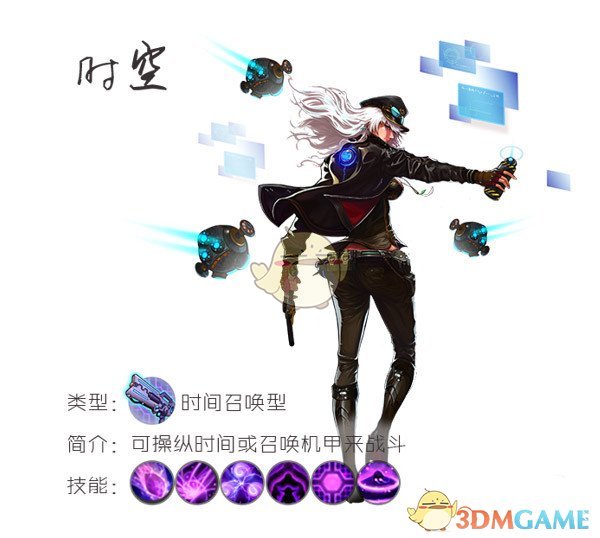 四川一中学辞退清洁工，让学生轮流打扫全校，校方称为劳动教育，这个安排合理吗？
