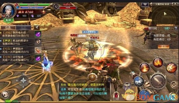 奔驰中国「N+9」大裁员后，称要快速「补课」电动化，这释放了什么信号？是否影响传统车企的招聘和发展？