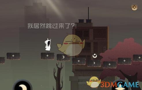 《苦尽柑来遇见你》为什么爱纯的妈妈要忍受吃软饭的老公而不离婚？