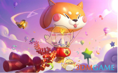 三十多岁，想进军教培行业，可以留下您的建议吗？