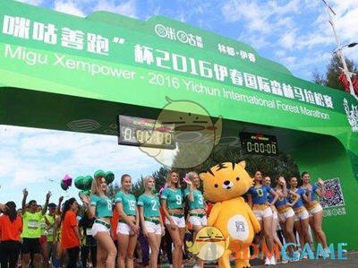 中国乒协公示世乒赛选拔办法，樊振东因获得巴黎奥运会冠军自动获得单打参赛资格，这意味着什么？