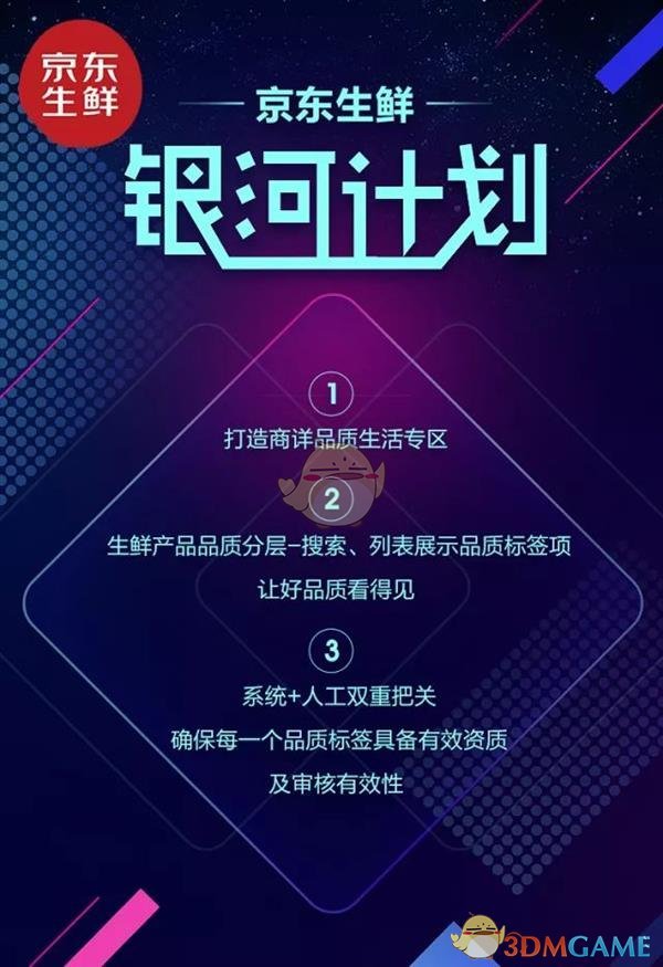 一季度国内14.19亿人次出游