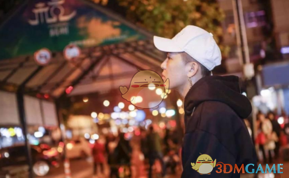 tent（tent是什么意思）