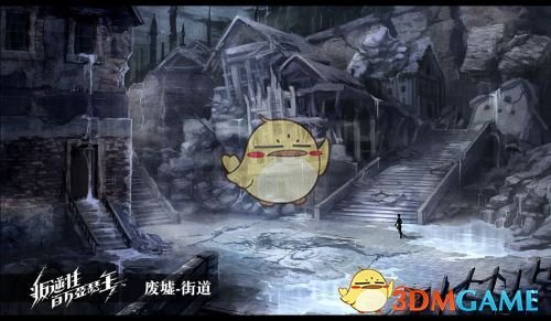 女子三年生三胎后又怀上三胞胎