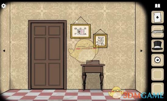 当了leader才发现，大厂最想裁掉的，不是上班总迟到的，也不是下班搞失联的，而是经常把这3句话挂在嘴边的！