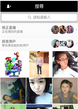 交警提醒：C1驾照“3+1”新规定，永久驾照需要注意这几点！