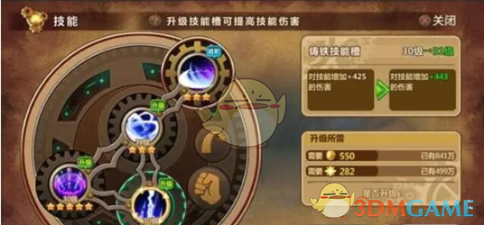 请教一个计算机科学的基本问题，如何对比两个数据文件是否绝对完全 100% 一致？