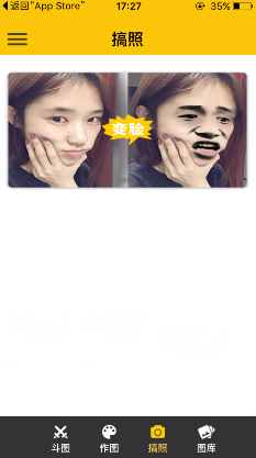 目瞪口呆！暴涨40000%