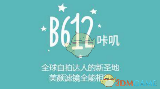 Meta 正式发布 Llama 4 系列模型，使用 MOE 架构，支持 1000 万上下文，实际体验如何？
