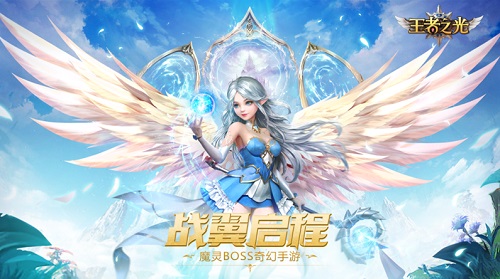 好莱坞大片已连续三年中国票房无法破 10 亿，2025 年有没有能突破这一成绩的种子选手？