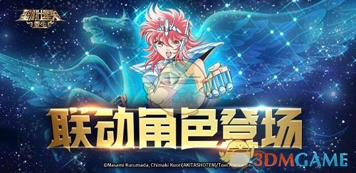 特朗普称或对中国加码50%关税，贸易战将“围剿”全球芯片巨头｜钛媒体AGI