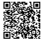 34岁吴谨言夫妇露面：生产完推着婴儿车出院，一个小动作暴露情感状态