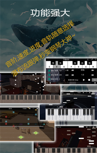 隔夜要闻：美股收高 特斯拉连跌7周 鲍威尔强调不急于行动 苹果Siri语音助手跳票 纳斯达克计划24小时交易