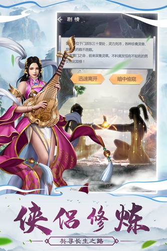 tent（tent是什么意思）