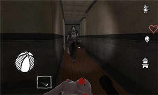 武汉大学生留存率逐年下降，「留住百万大学生」政策效果不及预期，为什么武汉留不住大学生？