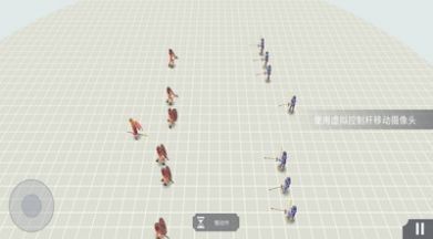 中国航天日 | 空间科学与试验如何创新突破？这场研讨会给你最新思路！