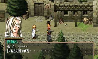 在独自旅行的经历中，你得到了什么又失去过什么吗？