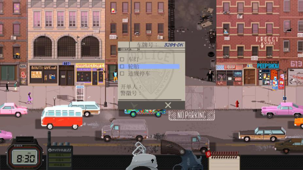 谷爱凌因伤退出哈尔滨亚冬会，这次受伤对她的竞技生涯有多大影响？