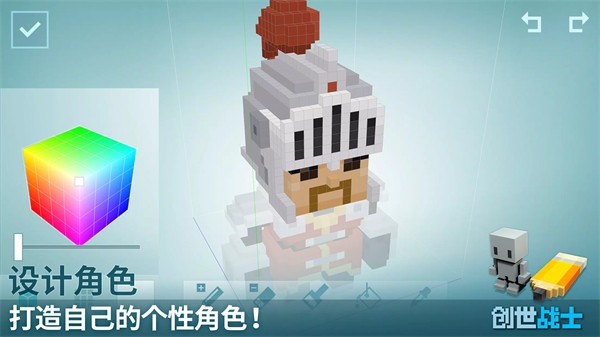特朗普宣布国家紧急状态 全面征收关税