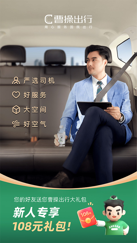 LPL 2025 赛季第二赛段组内赛 JDG 2:0 BLG，如何评价这场比赛？