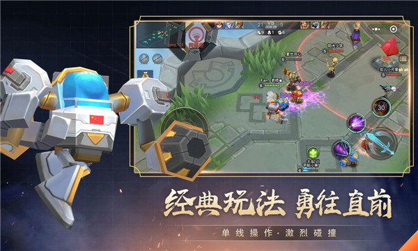 足球世界里，一名球员踢到什么程度才算踢出了“统治力”？