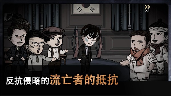 传统武术中最值得学的是哪一种？）