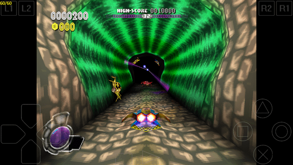 刘宇宁上身25春夏新季高定