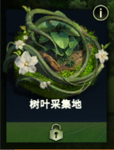 广东有100多个暴雨预警