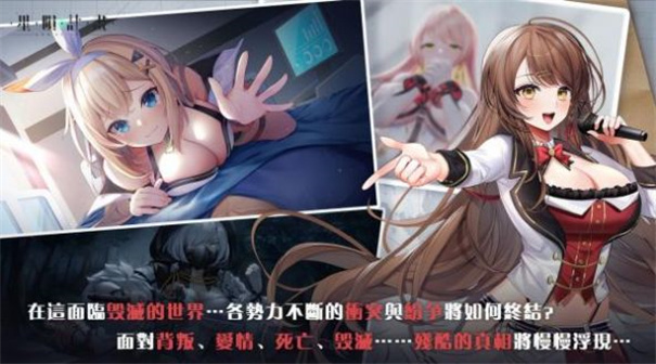 双成药业跨界泡沫的破碎：一场160亿元市值的资本豪赌与散户之困