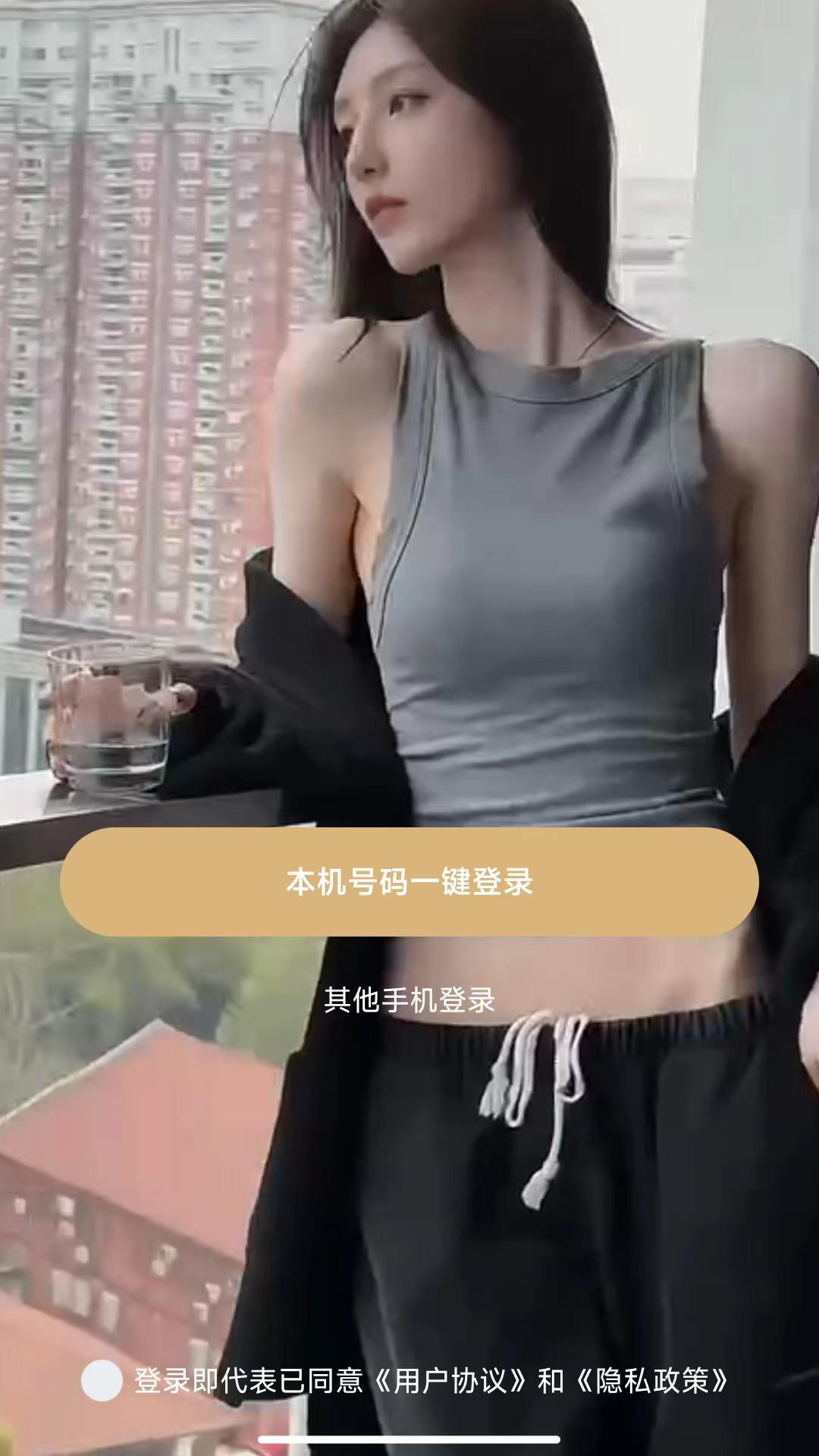 合理化防御机制能起到心理缓冲的作用，还是会让人陷入「自我欺骗」？