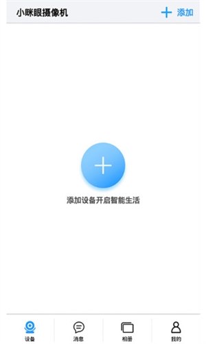 中国历史上有哪些不为现代人所熟知的冷门大将？