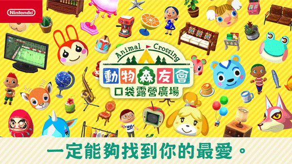 侯明昊古装