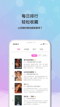 对文学的审美是不是有高低之分？