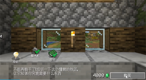 一夜之间，所有学校都成为了“名校”！